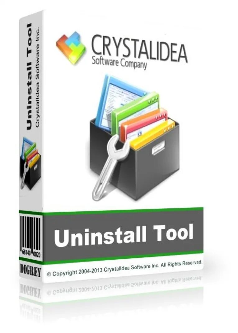 Uninstaller Tool. Значок Uninstall Tool. Ярлык Uninstall Tool. Uninstall Tool softportal.