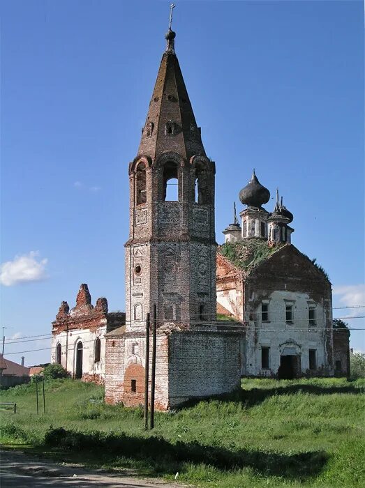 Каменки нижегородская область богородский район. Каменки Богородский район Нижегородской области храм. С каменки Нижегородская область Церковь. Село каменки Богородского района Нижегородской области. Каменки (Богородский район).