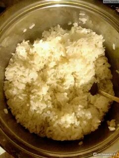 Как вкусно приготовить круглый