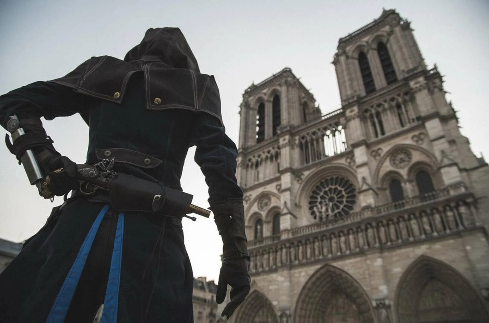Assassin s creed mac. Ассасины 21 века ассасин крид. ассасин крид юнити косплей. assassin&#039;s creed cosplay. assassin&#039;s creed unity cosplay.
