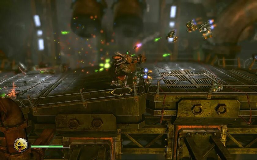 Популярные многопользовательские игры на пк. Платформа для игры. На каких платформах доступна игра. Игра project. Платформер уровень.