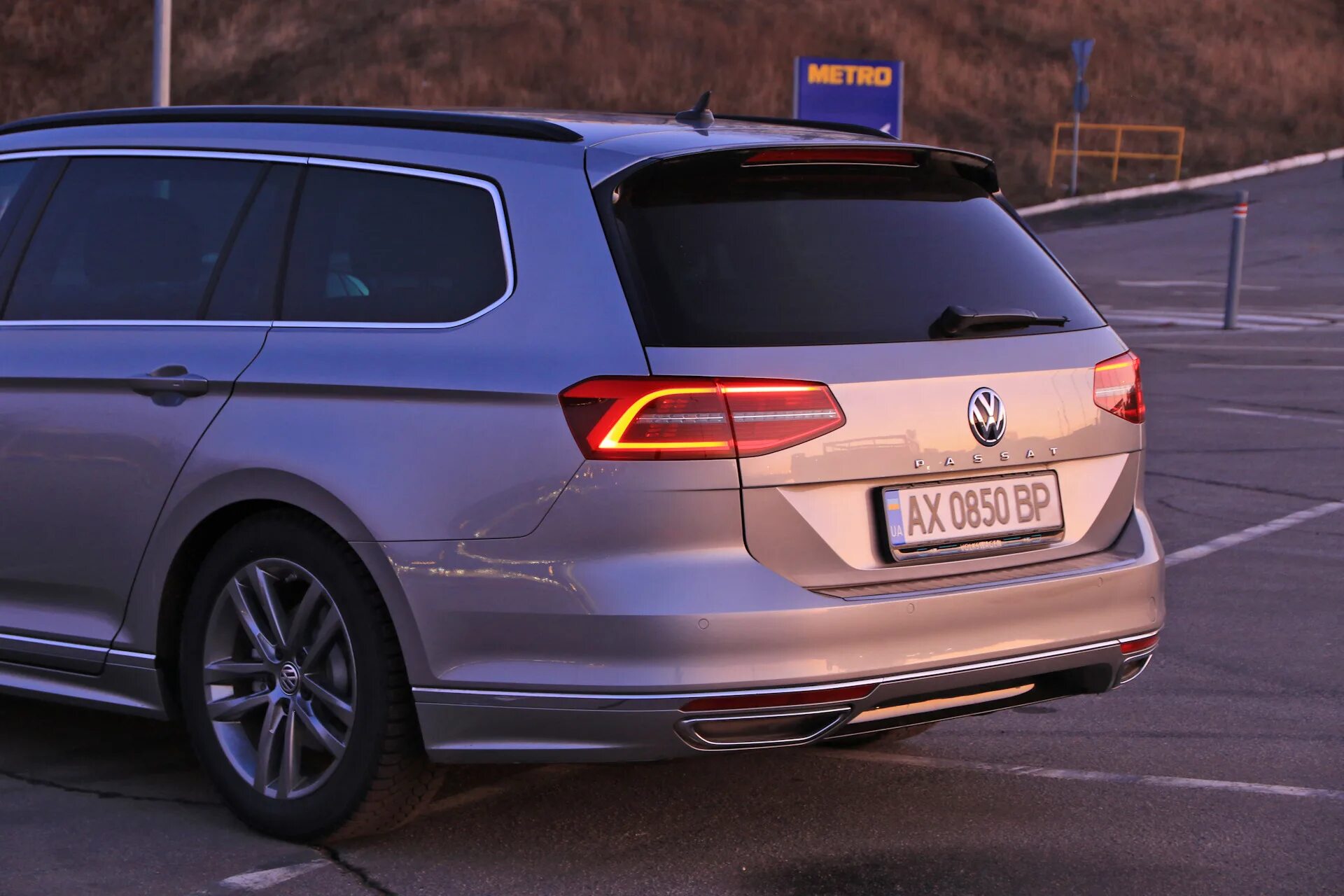 B8 r line. Volkswagen passat variant b8 r line. passat b8 универсал rline. volkswagen passat b8 r-line универсал. passat b8 rline.