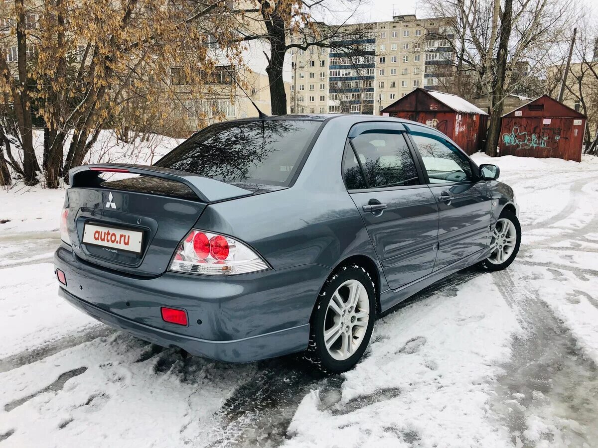 белый лансер 9 2007. митсубиси лансер 9 1. мицубиси лансер 9 авито. лансер 9 черный. мицубиси лансер 9 авито.