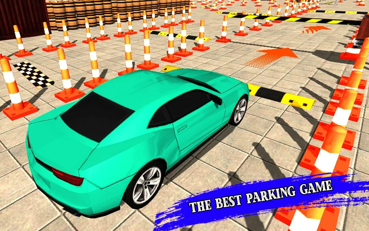 Car parking где 1000000. Кар паркинг мультиплеер. Винил на скай в кар паркинг. Car parking где 1000000. Car parking где 1000000.