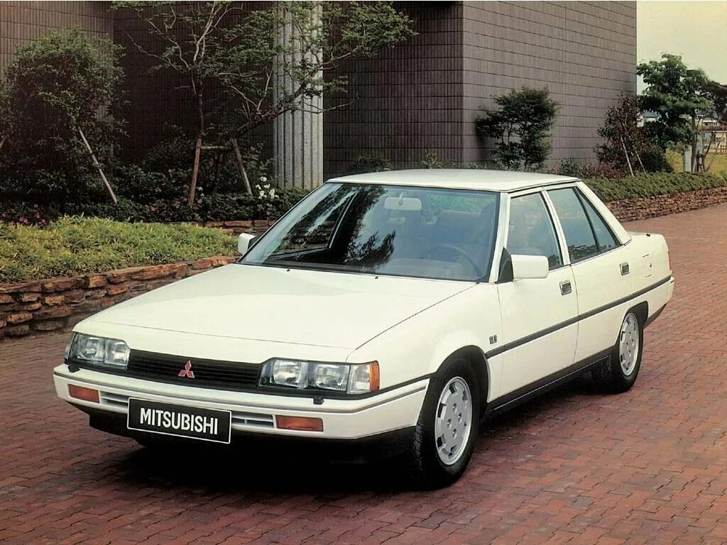 Mitsubishi Galant 1 поколение. Митсубиси Галант 4 поколения 1983. Митсубиси Галант 5 поколение. Mitsubishi Galant 3 поколение.