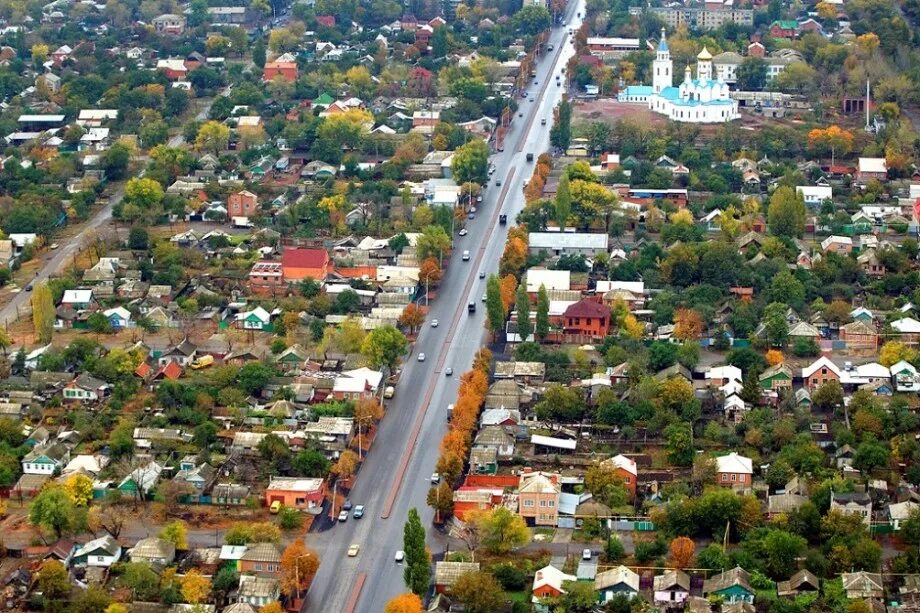 Сколько проживает в ростове. Шахты Ростовская область. Гор. Шахты Ростовской области. Шахты город Ростовская. Про город Шахты Ростовская обл.