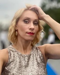 Дочь болтнева