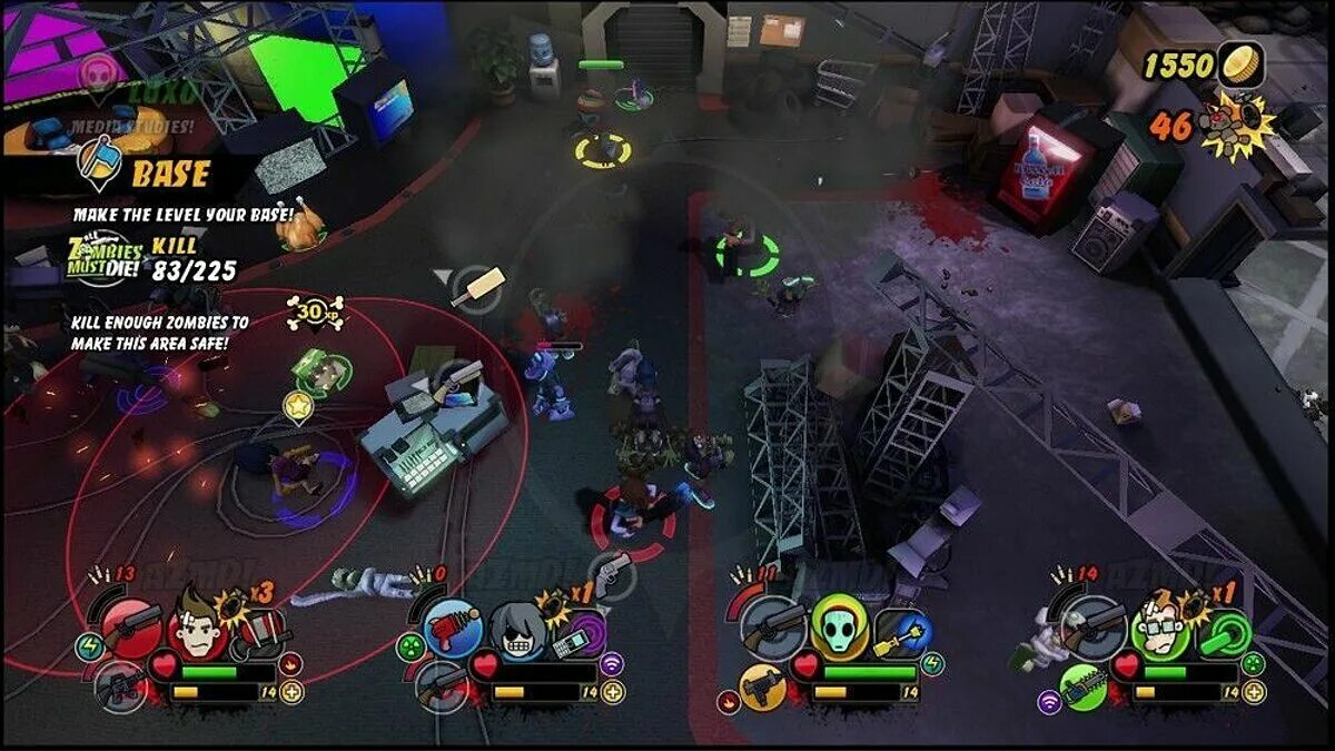 All Zombies must die!. All Zombies must die! Scorepocalypse. Аркадный зомби. Игры типа all Zombies must die!. Xbox 360 игра зомби