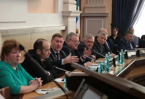 Новости новосибирск последние новости события