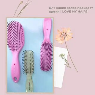 Realme щетка