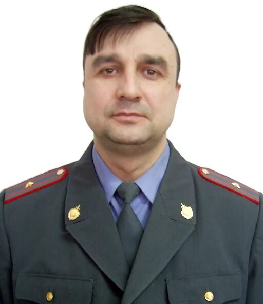 Начальники мо мвд байкаловский. Участковый уполномоченный полиции. Ууп оп. Уполномоченный инспектор полиции. Полиция омск участковые.