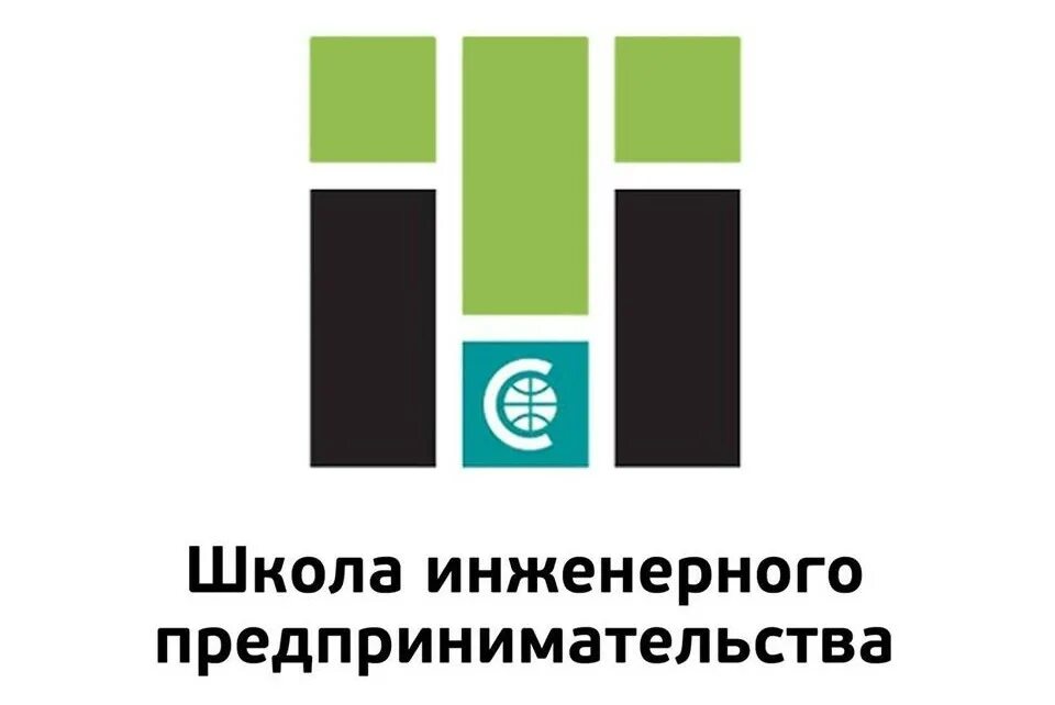 Логотип тпу. Логотип тпу