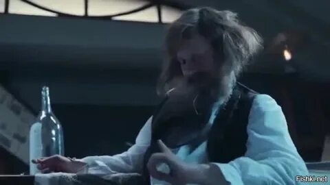 Видео про менделеева