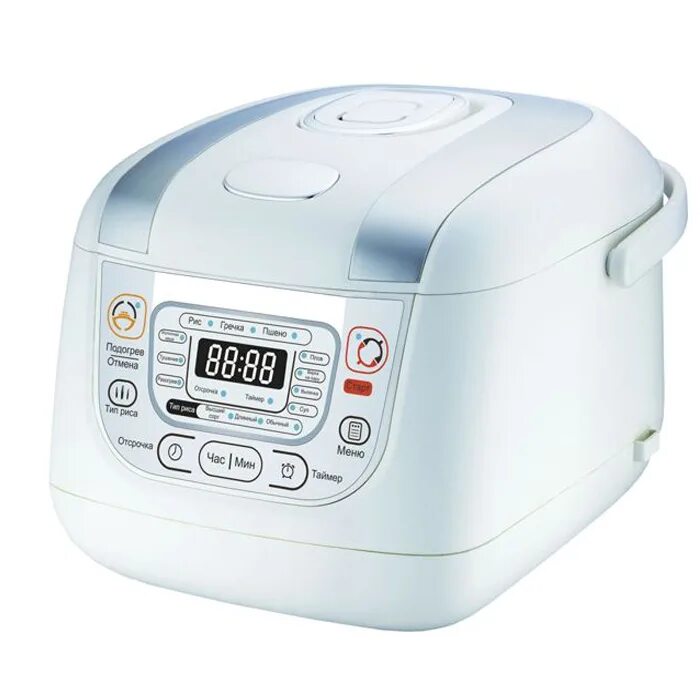 Датчик температуры верхний для brand 502/37502. Мультиварка brand книга. Мультиварка brand 37502 мультиварка brand 37502. Бранд 37502. Верхний термодатчик brand 502.