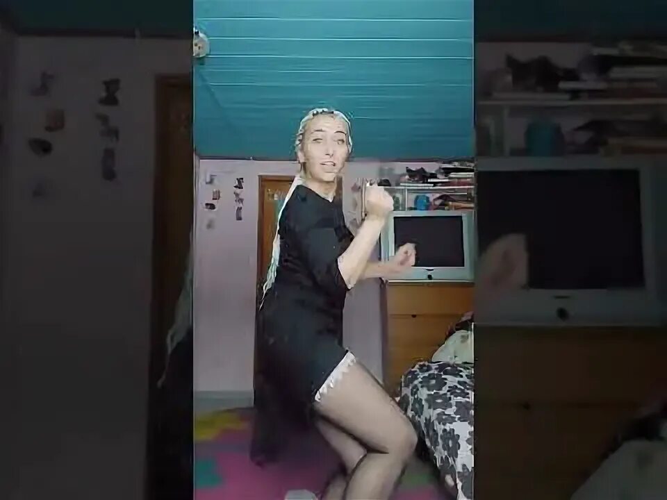 А мне не надо ничего гревцев. А мне не надо ничего гревцев