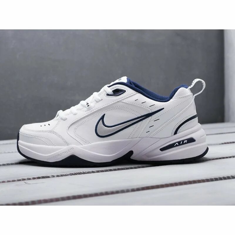 Кроссовки Air Monarch IV. Nike Air монархи 4. Кроссовки мужские Nike Air Monarch IV. Nike Air Monarch 1. Air monarch iv купить