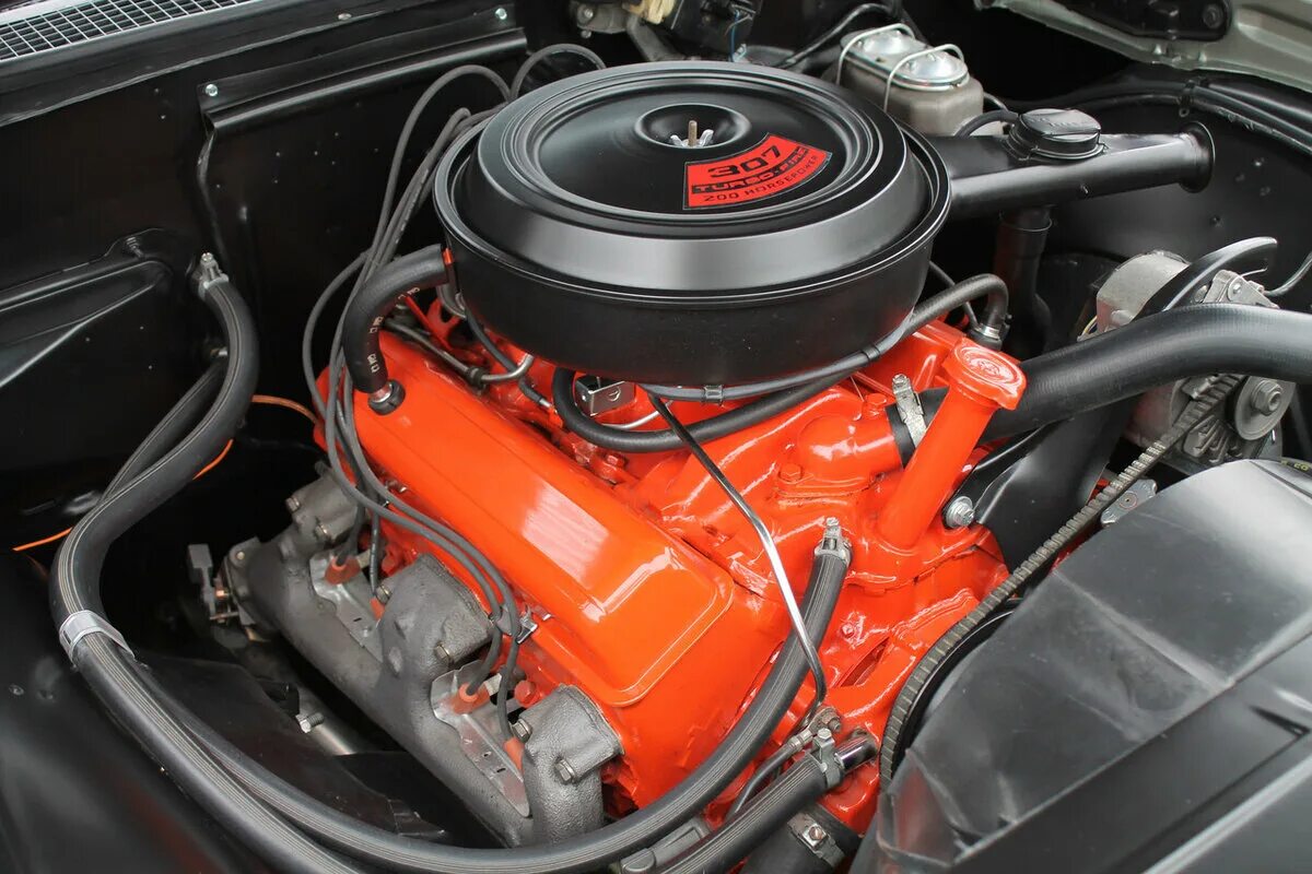 Chevrolet small block v8. Мотор small block chevy. v8 turbo chevrolet. chevrolet bel air 265 v8 small-block.
