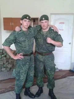 Приставы прокопьевск петренко телефон