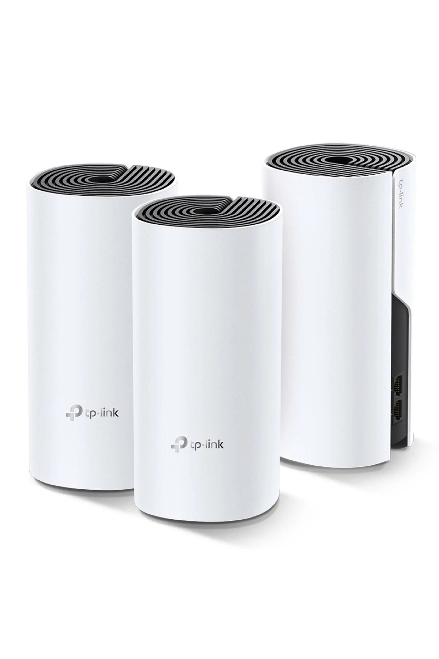 Бесшовный mesh роутер tp link deco m4. Tp-link deco m4 mesh ac1200. роутер tp-link deco e4. tp-link deco m4 (2-pack). tp link mesh deco e4.