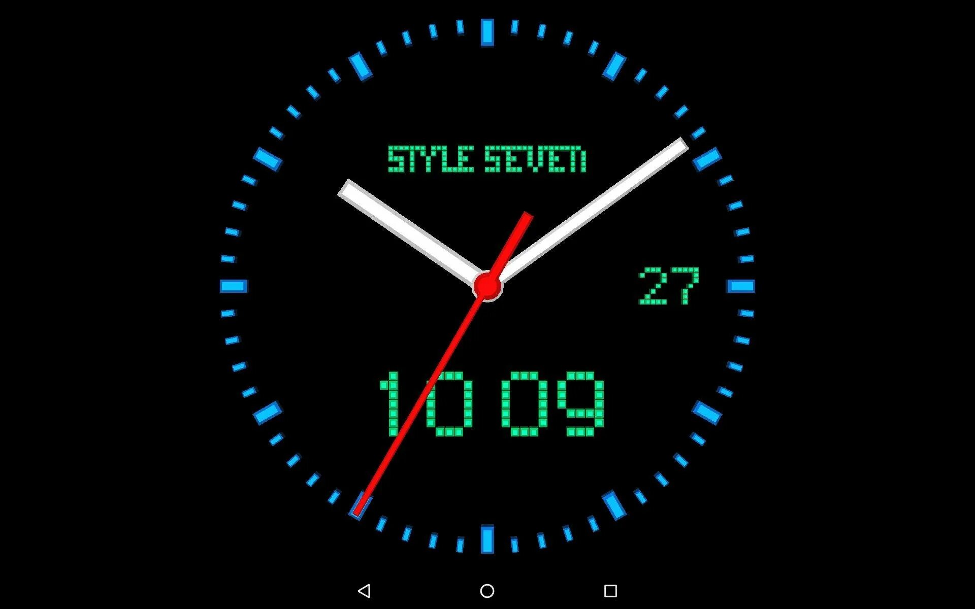Нужны часы для андроида. Аналоговые часы. Аналоговые часы на экран. Заставка на часы. Стрелочные часы.