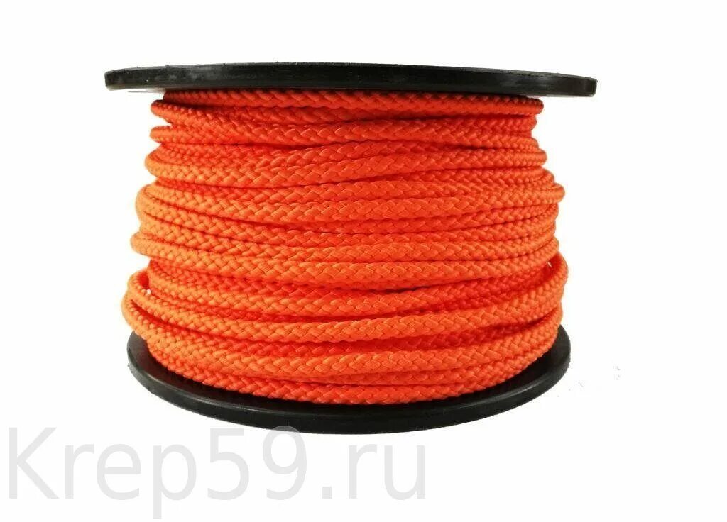 Шнур 12 мм. 200 метров турция. Верёвка альпинистская 12 мм. Шнур прорезиненный 10 мм (бухта 100 м). Шнур 12 мм.