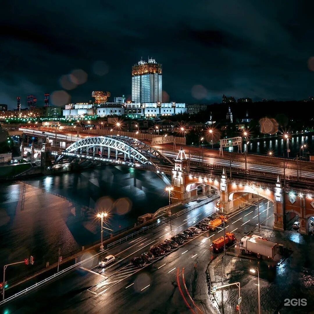 Калининград ночью. Ночная Москва. Огни ночной Москвы. Москва красиво. Города россии вечером