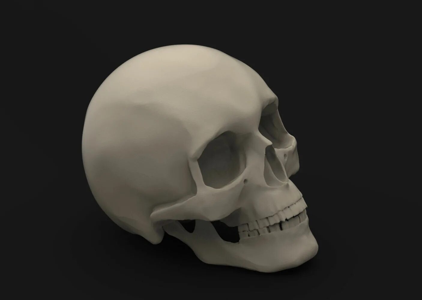 Skull model. Череп для 3д принтера stp. 3d cult model stl scull. череп 3dm. модель черепа для 3d принтера.
