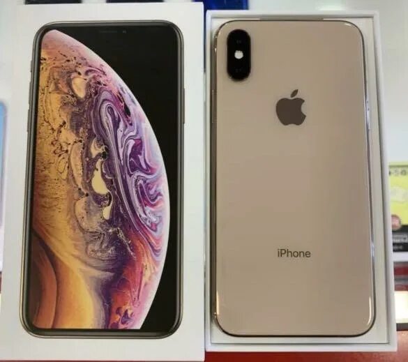 Айфон 10 про макс цена 256. Айфон XS 128 ГБ. Iphone XS Max 128gb. Iphone XS 128gb. Iphone XS Max 256 GB.