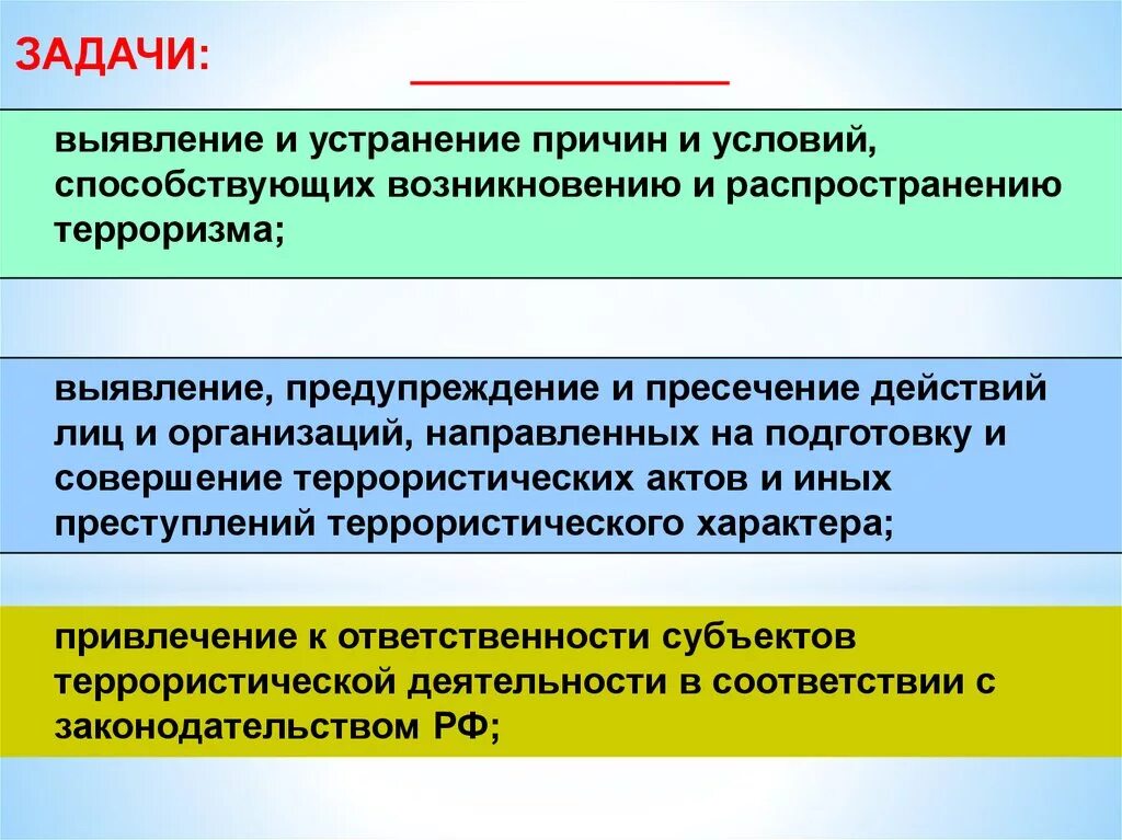 Задачи выявление предупреждение. Орган управления задача которого предупреждение выявление. Задачи выявить профилактика. Выявление, устранение и предупреждение. Назовите орган управления или структурное