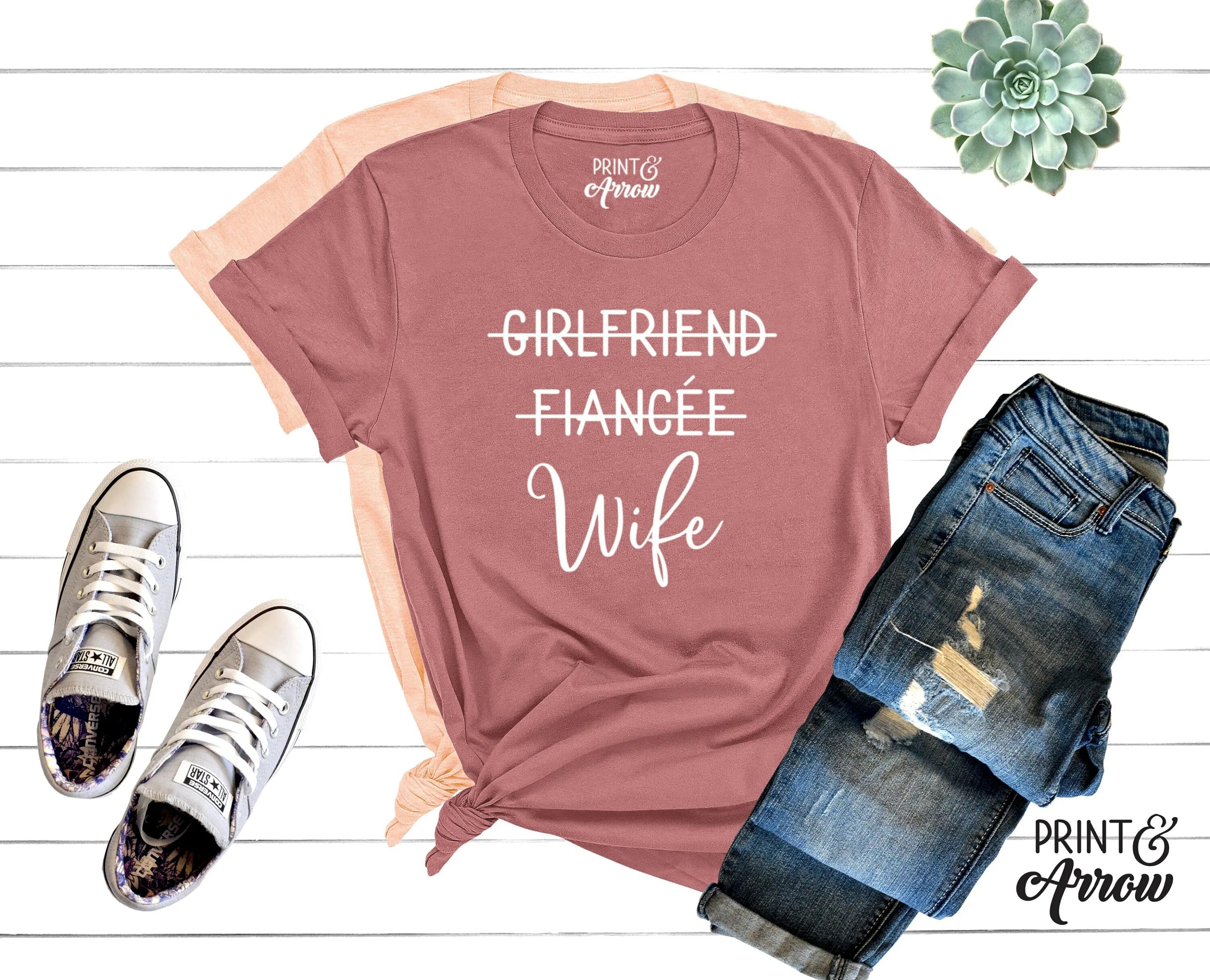 Girlfriend одежда. My girlfriend принт. girlfriend fiancee wife футболка купить спб.