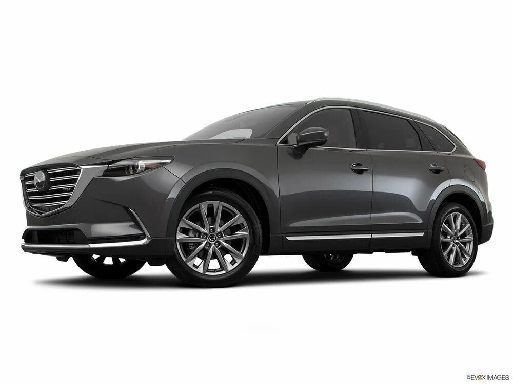 Cx9 3.7. Mazda cx-9 2018. mazda cx 9 2025. mazda cx 9 2025. mazda cx9 2019.