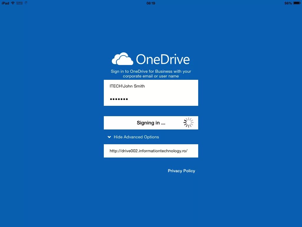 Драйв зарегистрироваться. ONEDRIVE. ONEDRIVE фото. ONEDRIVE for Business. Войдите в ONEDRIVE.