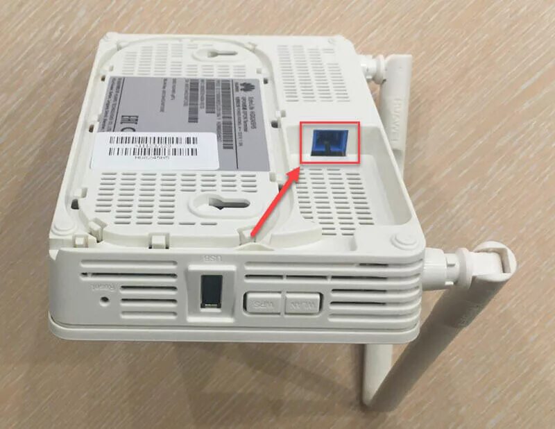 Как снять крышку lg