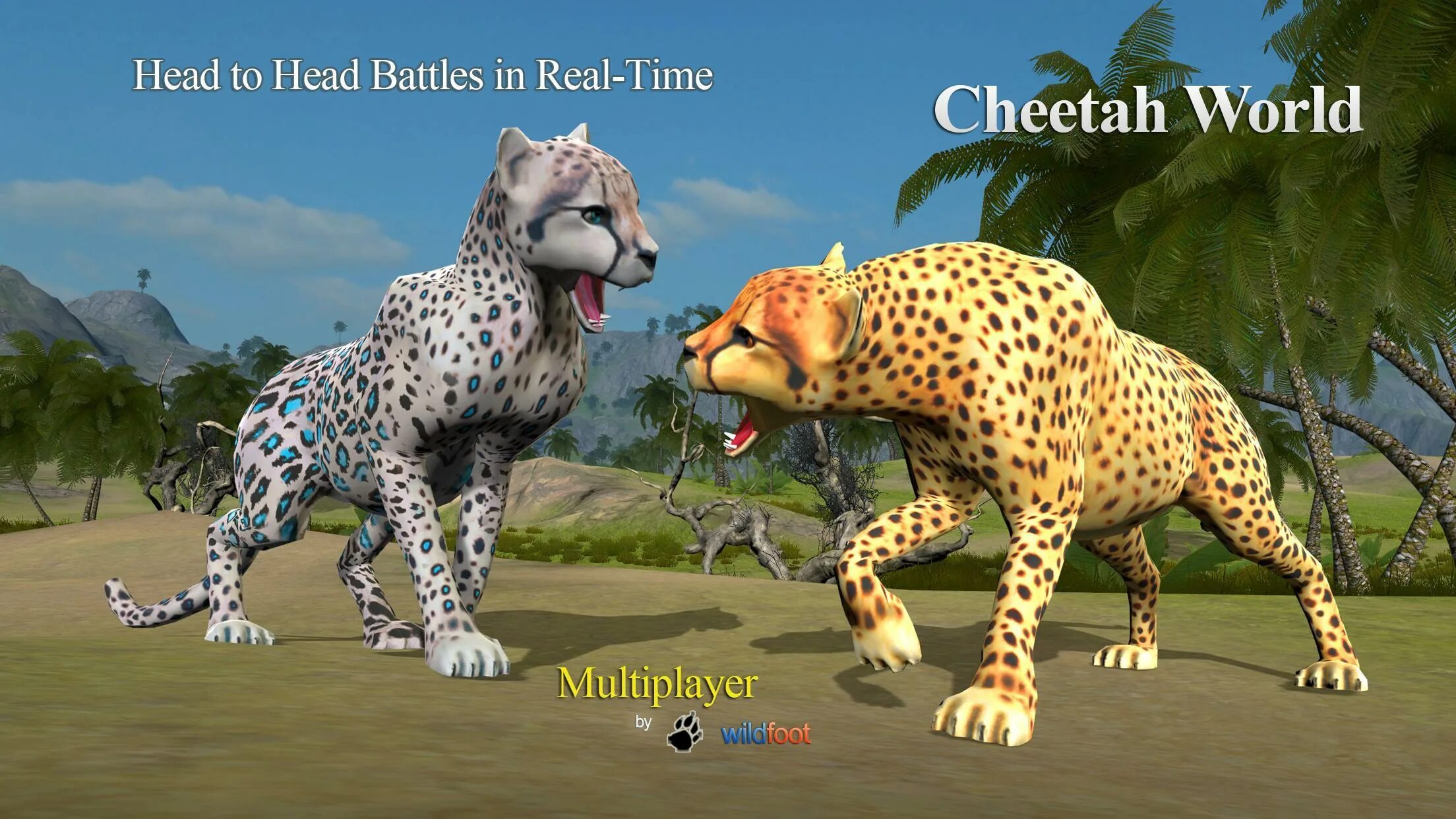 Project midway chuck the cheetah. The cheetah игра. симулятор гепарда. гепарды из игры. симулятор гепарда 2.