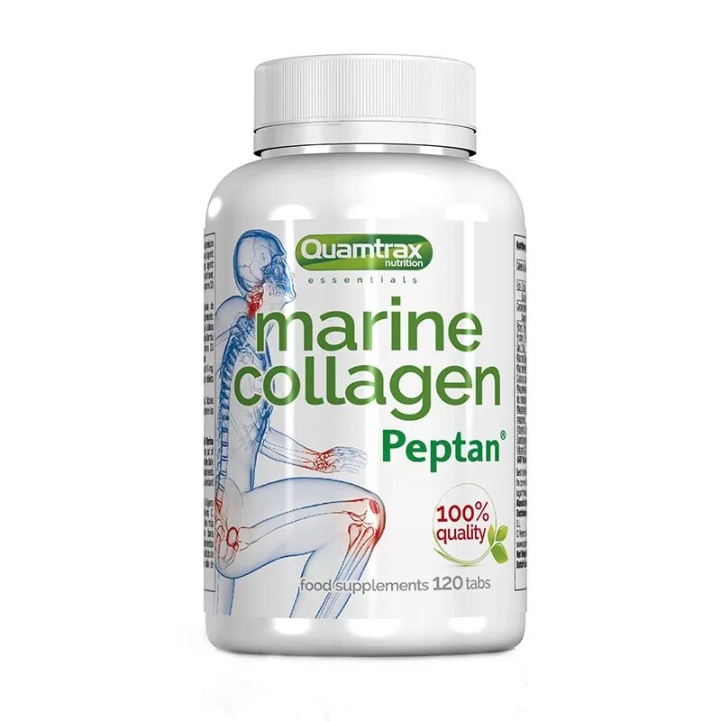 Морской коллаген для связок. Коллаген Quamtrax Nutrition Marine Collagen. Quamtrax Nutrition Marine Collagen Peptan. Quamtrax Nutrition Collagen with Magnesium (300 г.). Quamtrax Collagen 300 гр.