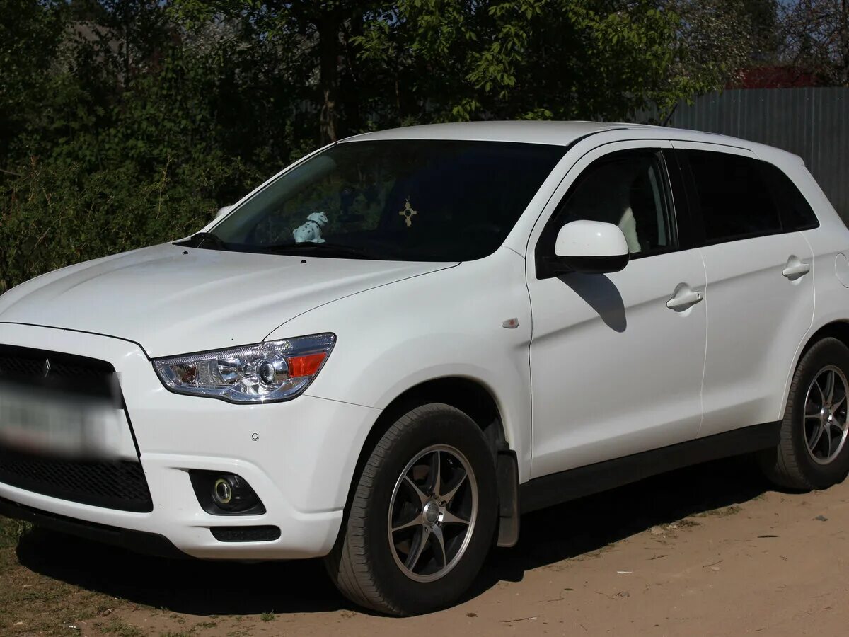 белый мицубиси. белый мицубиси. Mitsubishi asx (2011-2013. Mitsubishi asx 2013 белый. митсубиси асх 2012 в белом.