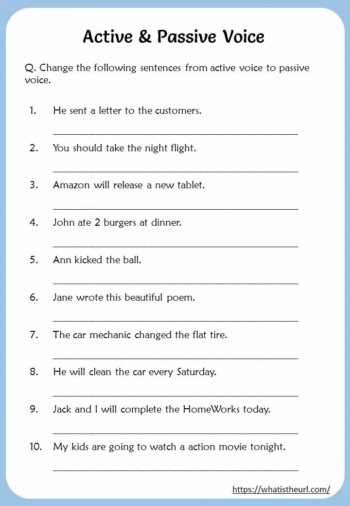 Passive Voice Sheet activities. Пассивный залог Worksheets. Страдательный залог Worksheets. Пасивнвц залог Worksheet. Passive quiz