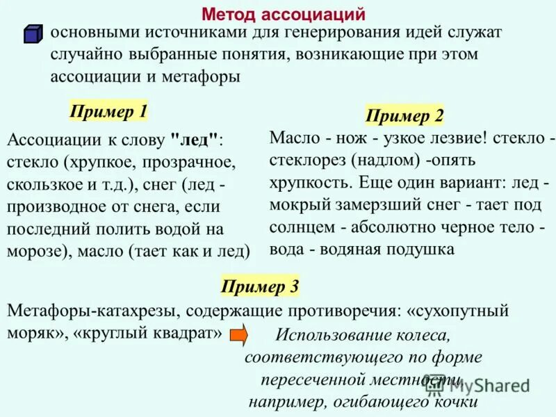 Ассоциативный пример. Пример ассоциативного метода. Ассоциативные методики. Виды памяти ассоциативная. Виды ассоциаций.