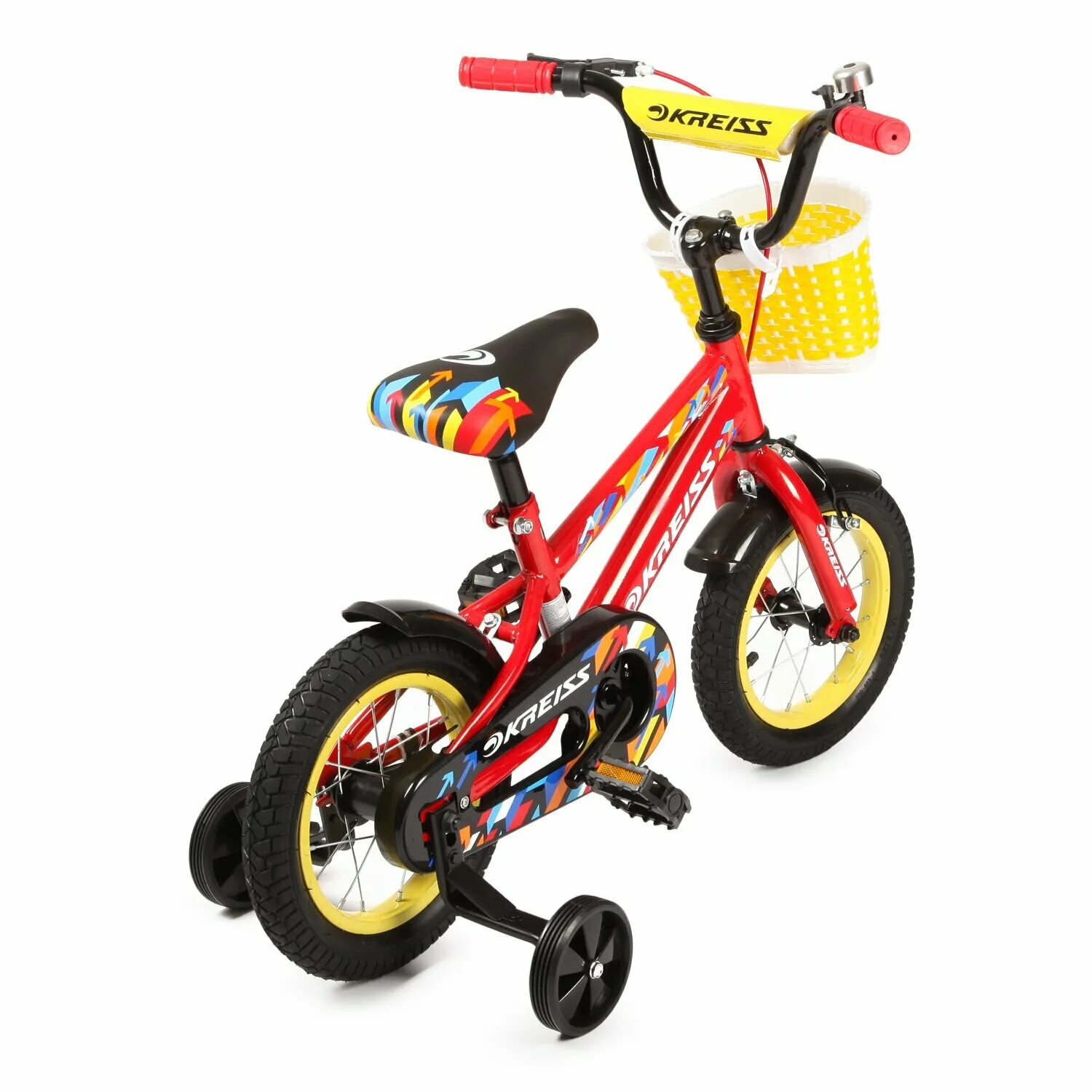 детский велосипед maxxpro sport 14. детский велосипед мустанг 12. велосипед арт st12079-gw (12") (14") (16"). велосипед kreiss 12. велосипед navigator basic 12.