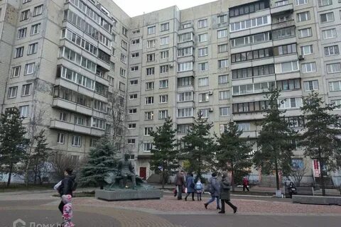 Уборщица выборгский спб