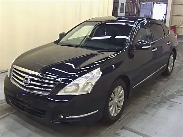 Теана j32 2011г. 5. Ниссан теана 2015 3,5 фото. Бийск ниссан теана. Ниссан теана 350 xv v6.