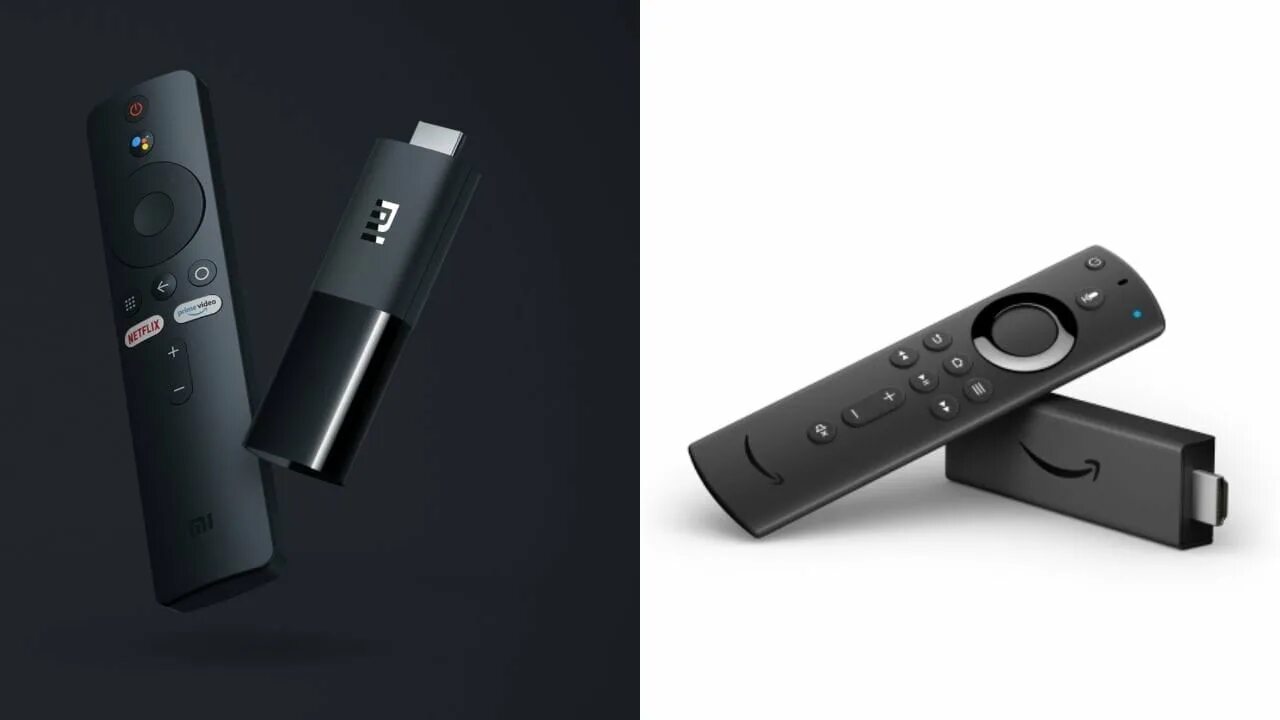 Смарт приставка стик. TV-приставка Xiaomi mi TV Stick.