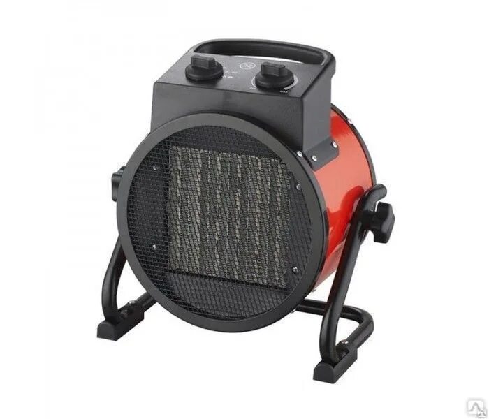 Тепловентилятор moller fh09-30 3квт, 220v, 2 режима, спиральный. Тепловентилятор fh3022c. Тепломаш кэв 100т20е. Тепловой обогреватель электрический. Тепловентилятор termica td-41.