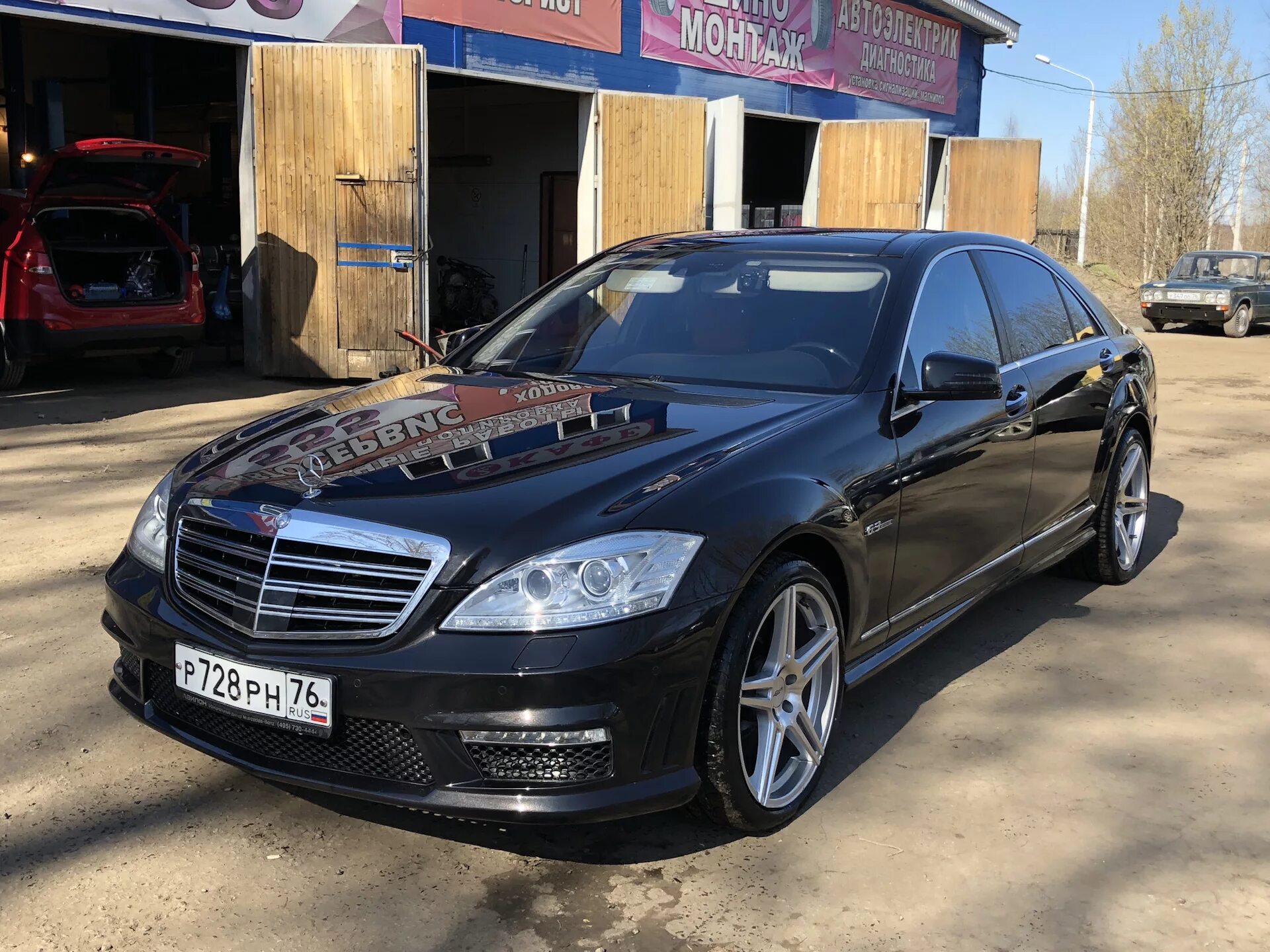 Мерседес 221 s класс. Мерседес 221 AMG 5.5. Mercedes-Benz s-class w221. Mercedes s 221. Mercedes Benz w221 2008.