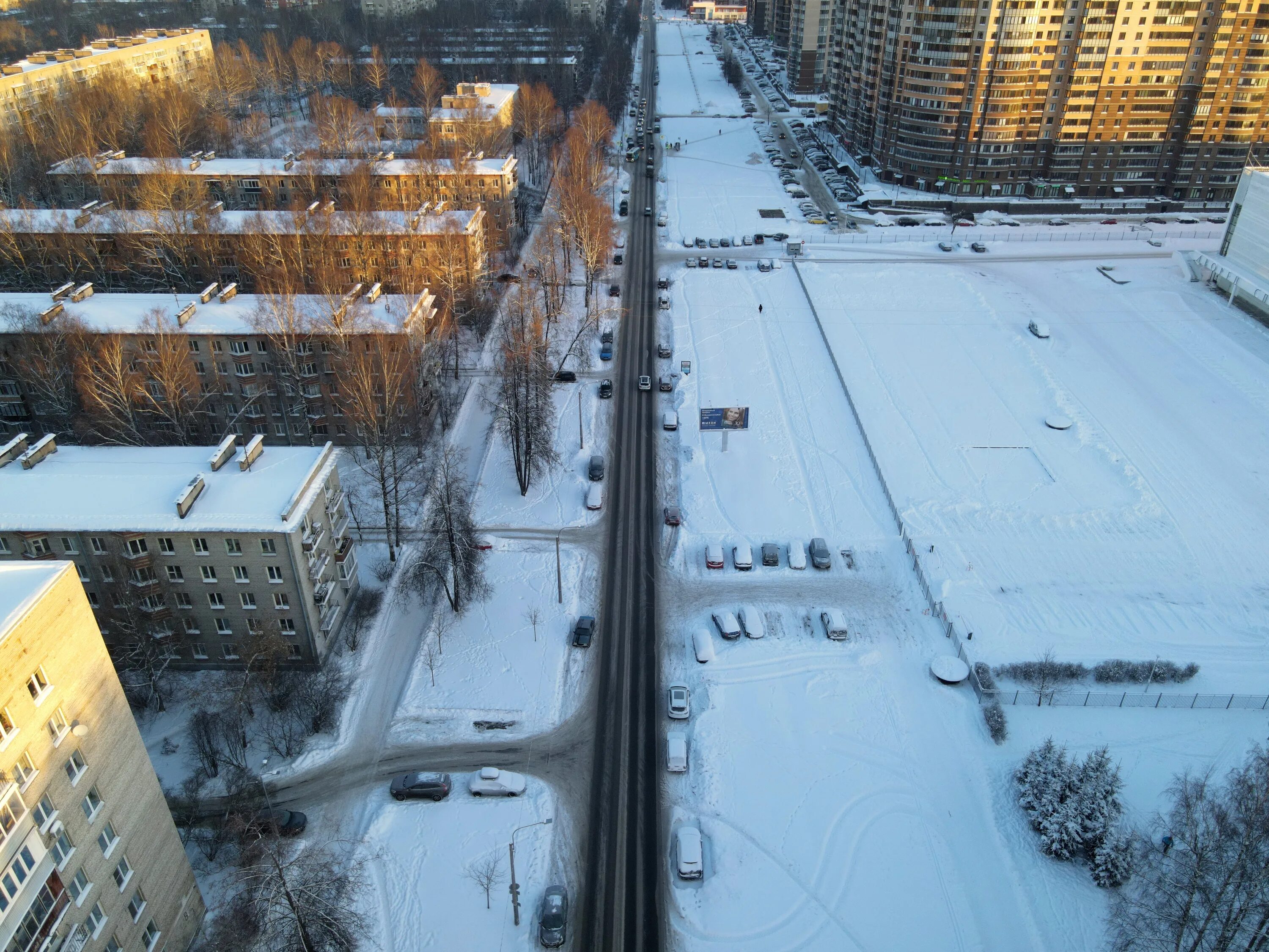 Ул бутлерова 1. Улица Бутлерова Москва. Улица Академика Бутлерова. Бутлерова 1. Бутлерова 9.