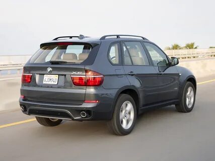 X 5 3t