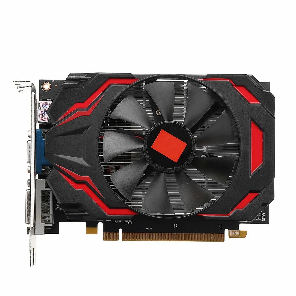 Amd r5 graphics. Видеокарта amd r7 350 x. amd r7 350 видеокарта. amd r7 350 4gb 128bit. yeston r7 350.