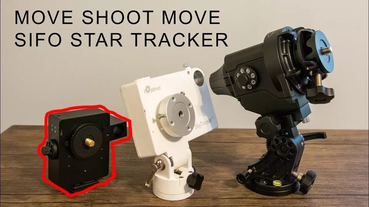 Move shooting. Move shoot move. star tracker ii отзывы. ype 11 star tracker periscope.