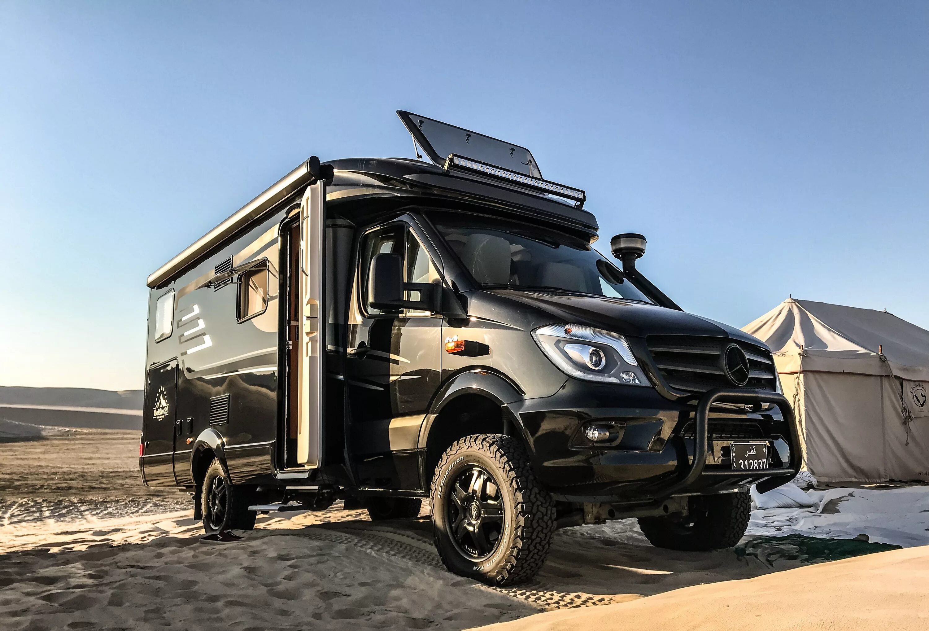 Мерседес Спринтер автодом 4x4. Mercedes Benz Sprinter 4x4 автодом. Mercedes Sprinter 4x4 Camper. Hymer автодом 4x4. Мерседес 4х4 купить