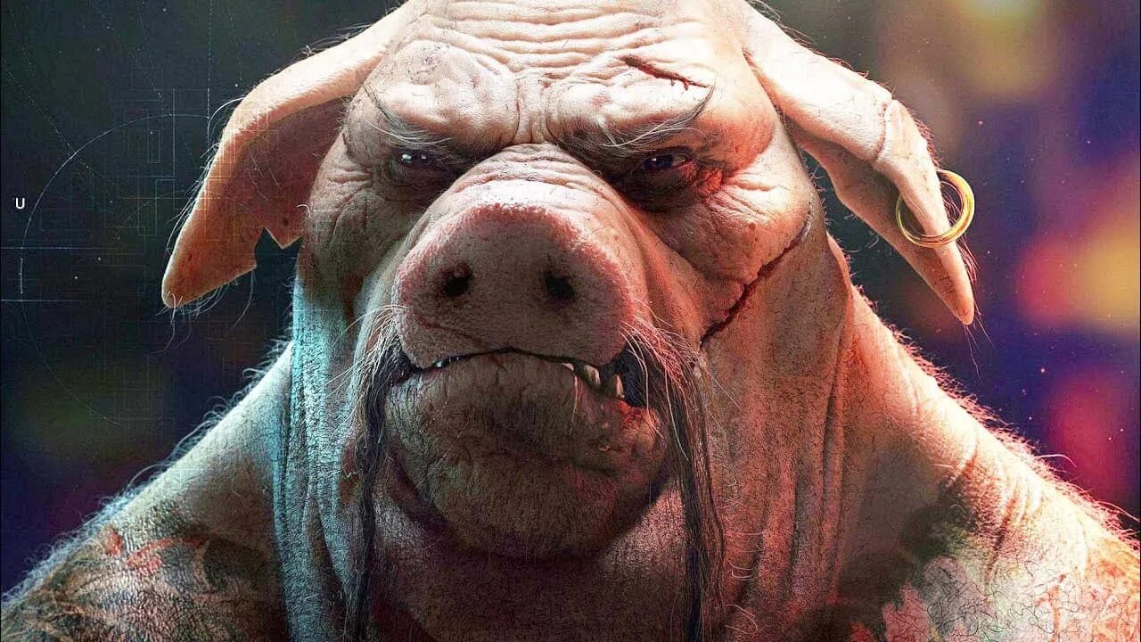 Beyond good evil 2 дата. Beyond good &amp; evil 2. beyond good &amp; evil 2” (2025). beyond good evil 2 скриншоты.